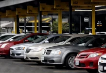 The Dynamics of Car Rental Services and Last-Minute Options Car Rental