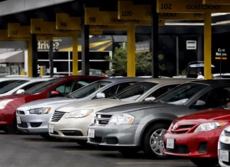 The Dynamics of Car Rental Services and Last-Minute Options Car Rental