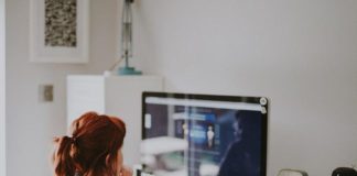 Deconstructing the College Application_ What Admissions Officers Look For Officers