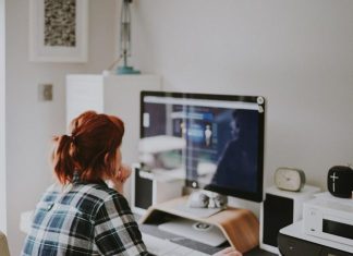 Deconstructing the College Application_ What Admissions Officers Look For Officers