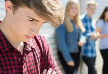 Cultivating Confidence: Self-Esteem Building in Troubled Youth Troubled Youth