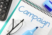 What to Do When You’re Targeted by a Smear Campaign Campaign