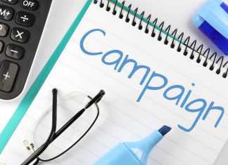 What to Do When You’re Targeted by a Smear Campaign Campaign