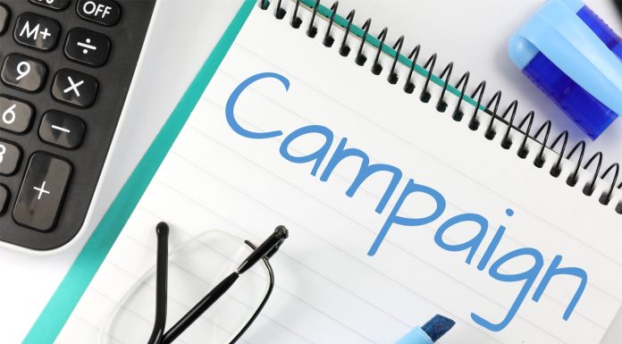 What to Do When You’re Targeted by a Smear Campaign Campaign