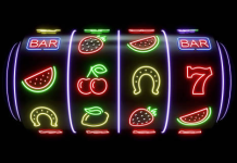 The Cultural Significance of Lucky Symbols in Slot Games: Superstitions and Traditions slot game