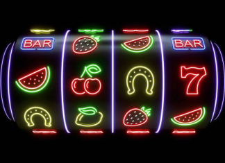 The Cultural Significance of Lucky Symbols in Slot Games: Superstitions and Traditions slot game