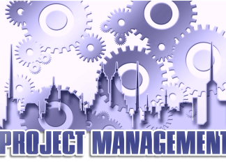 UX/UI Best Practices in Project Management: Balancing Creativity and Usability Project Management
