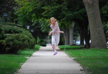 Jumpstart Your Fitness: Benefits of Jumping Rope Jumping Rope