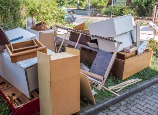 How Commercial Waste Services Can Improve Your Business Operations Commercial Waste Services