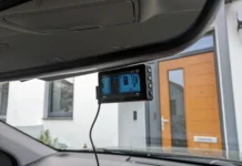 Dashcam – The Perfect Sidekick For Drivers? Dashcam
