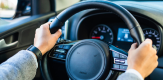 How to Save on Insurance With a New York Dmv-Approved Defensive Driving Course: Proven Tips