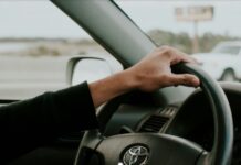 The Dream Drive Course Every Road Trip Enthusiast Wants Road Trip