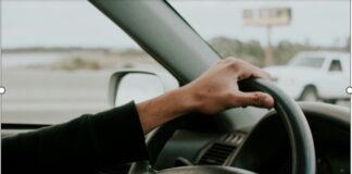 The Dream Drive Course Every Road Trip Enthusiast Wants Road Trip