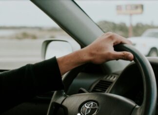 The Dream Drive Course Every Road Trip Enthusiast Wants Road Trip
