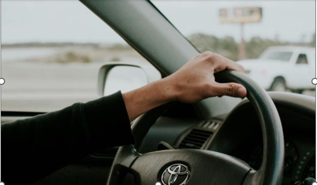The Dream Drive Course Every Road Trip Enthusiast Wants Road Trip