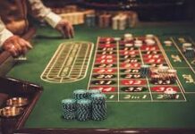 A Deep Dive Into Malaysia’s Online Casino Culture Malaysia's Online Casino Culture