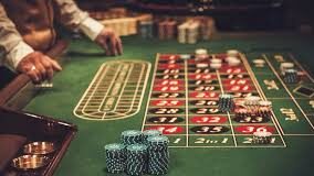 A Deep Dive Into Malaysia’s Online Casino Culture Malaysia's Online Casino Culture