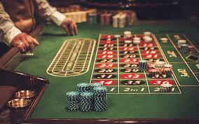 A Deep Dive Into Malaysia's Online Casino Culture Malaysia's Online Casino Culture