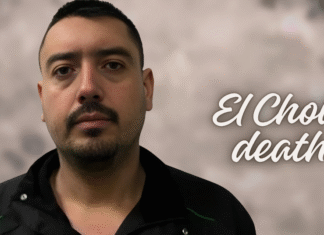Understanding the Impact of El Cholo Death el cholo death