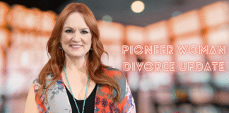 Pioneer Woman Divorce Update: What Fans Need to Know pioneer woman divorce update