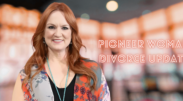 Pioneer Woman Divorce Update: What Fans Need to Know pioneer woman divorce update