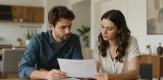 Common Law Marriage in 2026: What Counts, How to Prove It, and What Rights Follow Common Law Marriage