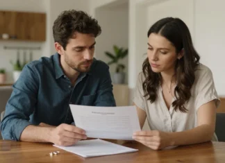Common Law Marriage in 2026: What Counts, How to Prove It, and What Rights Follow Common Law Marriage