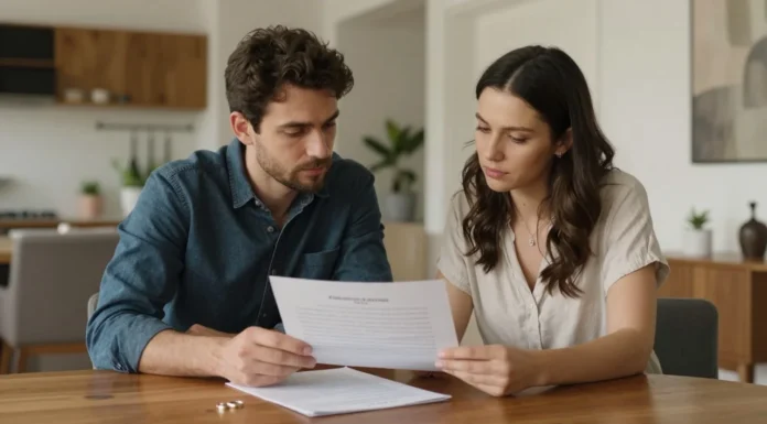 Common Law Marriage in 2026: What Counts, How to Prove It, and What Rights Follow Common Law Marriage