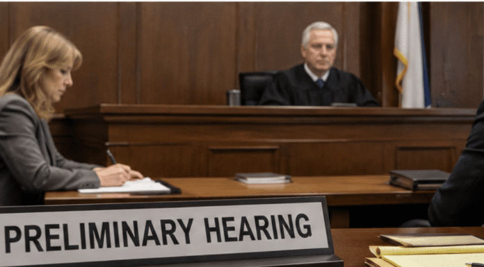 Preliminary Hearing: Complete Guide to Probable Cause, Evidence, Waiver, Federal Timing, Court Outcomes, Comparisons, Pro Tips Preliminary Hearing