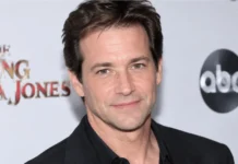 Aaron Lohr: A Complete Guide to Disney Roles, Rent, Acting Career, Marriage to Idina Menzel, and Current Work Aaron Lohr