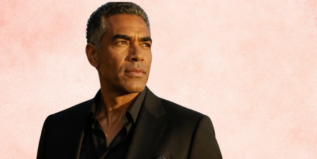 _Chris Ivery Chris Ivery
