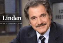 Hal Linden: A Complete Guide to Age, Barney Miller, Tony Award, Broadway Career, Family and 2026 Update Hal Linden