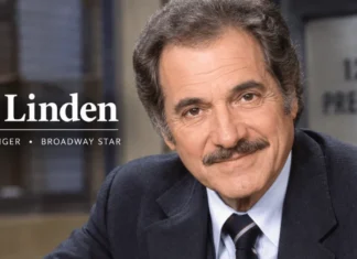Hal Linden: A Complete Guide to Age, Barney Miller, Tony Award, Broadway Career, Family and 2026 Update Hal Linden