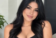 Esmeralda Trejo: Career, Education, Work, UCLA Role, and What Public Records Show Esmeralda Trejo