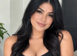 Esmeralda Trejo: Career, Education, Work, UCLA Role, and What Public Records Show Esmeralda Trejo