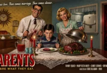 Parents Movie Explained: Cast, Plot, Ending, and Why the 1989 Horror Comedy Still Works Parents Movie