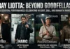 Ray Liotta Movies: 15 Essential Performances That Show His Range Beyond Goodfellas Ray Liotta Movies